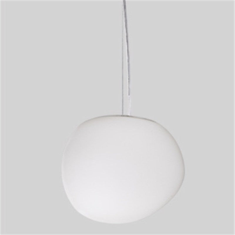 gregg-stone-shape-glass-pendant-light-anzaz--49