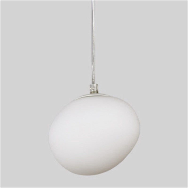 gregg-stone-shape-glass-pendant-light-anzaz--48