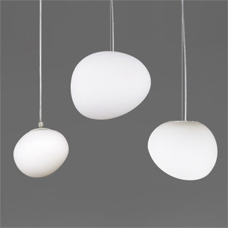 gregg-stone-shape-glass-pendant-light-anzaz--23