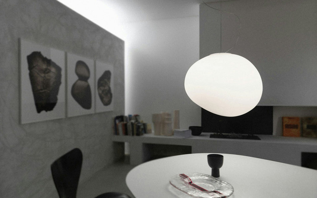 gregg-stone-shape-glass-pendant-light-anzaz--24