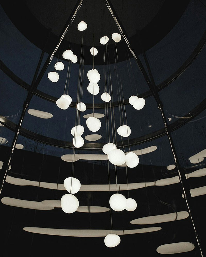 gregg-stone-shape-glass-pendant-light-anzaz--14