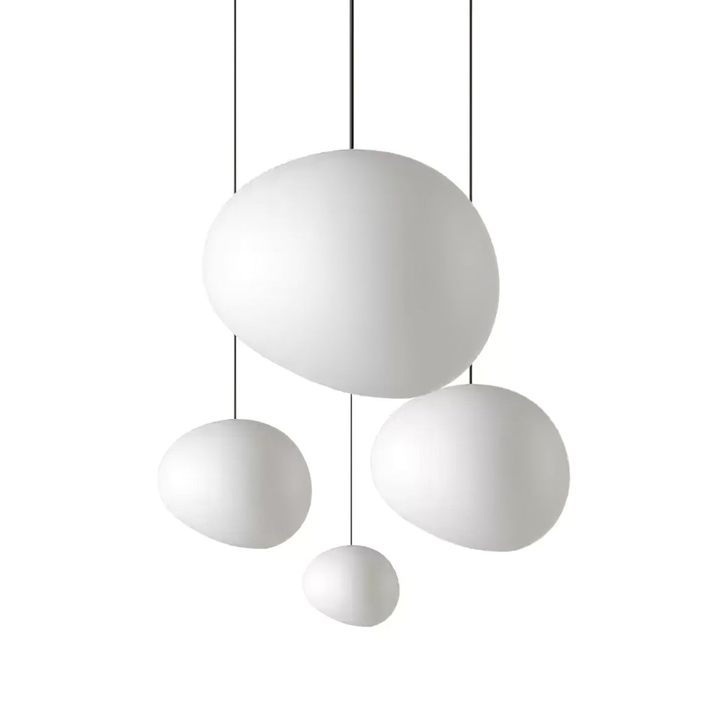 gregg-stone-shape-glass-pendant-light-anzaz--35