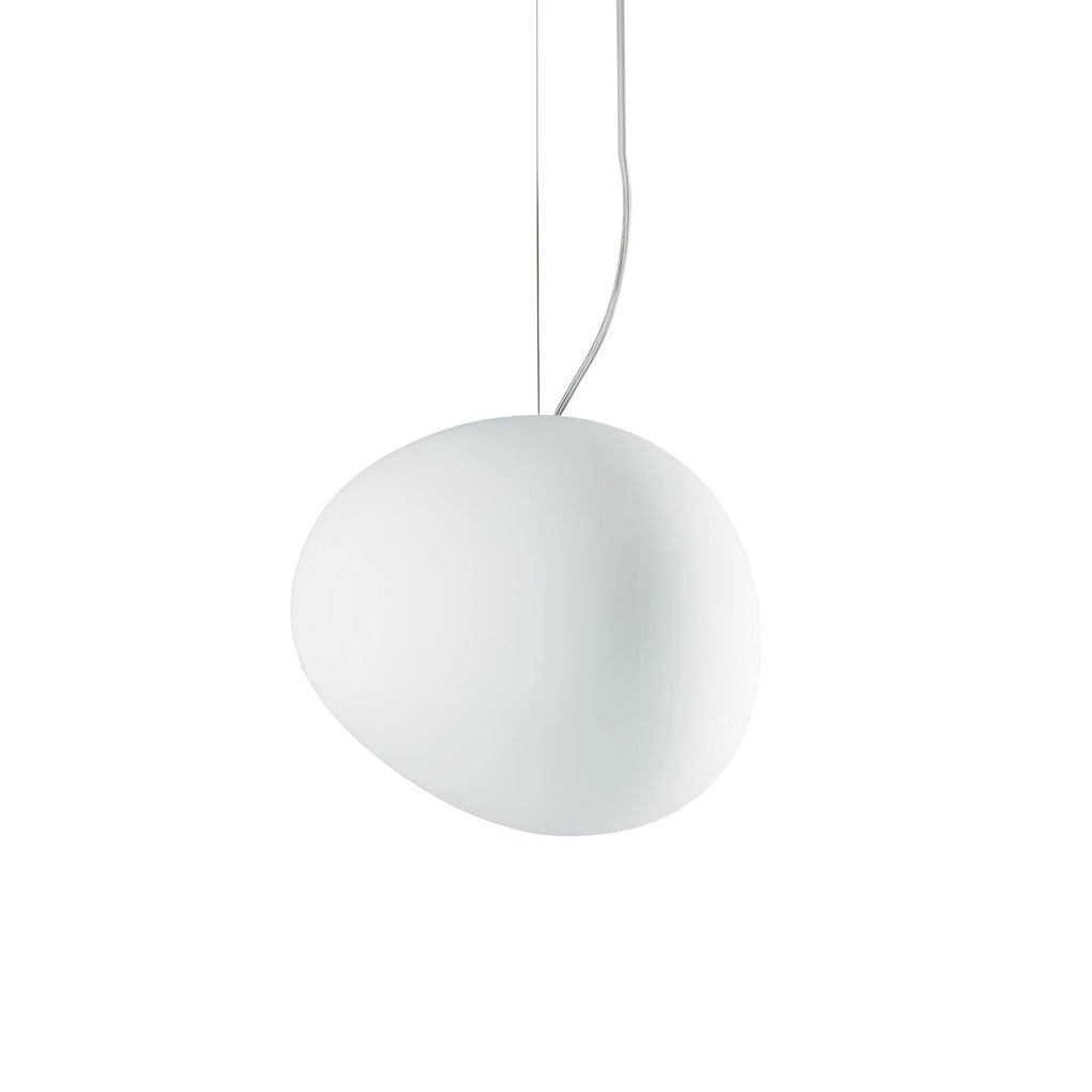 gregg-stone-shape-glass-pendant-light-anzaz--37