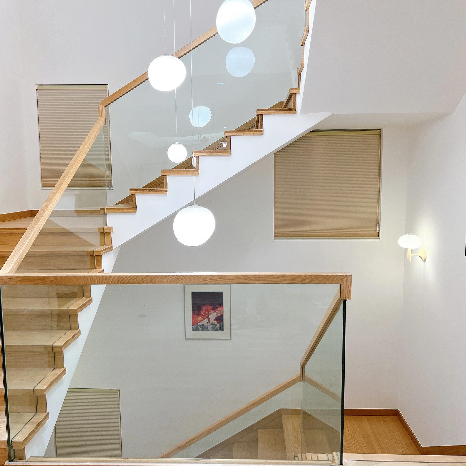 gregg-stone-shape-glass-pendant-light-anzaz--38