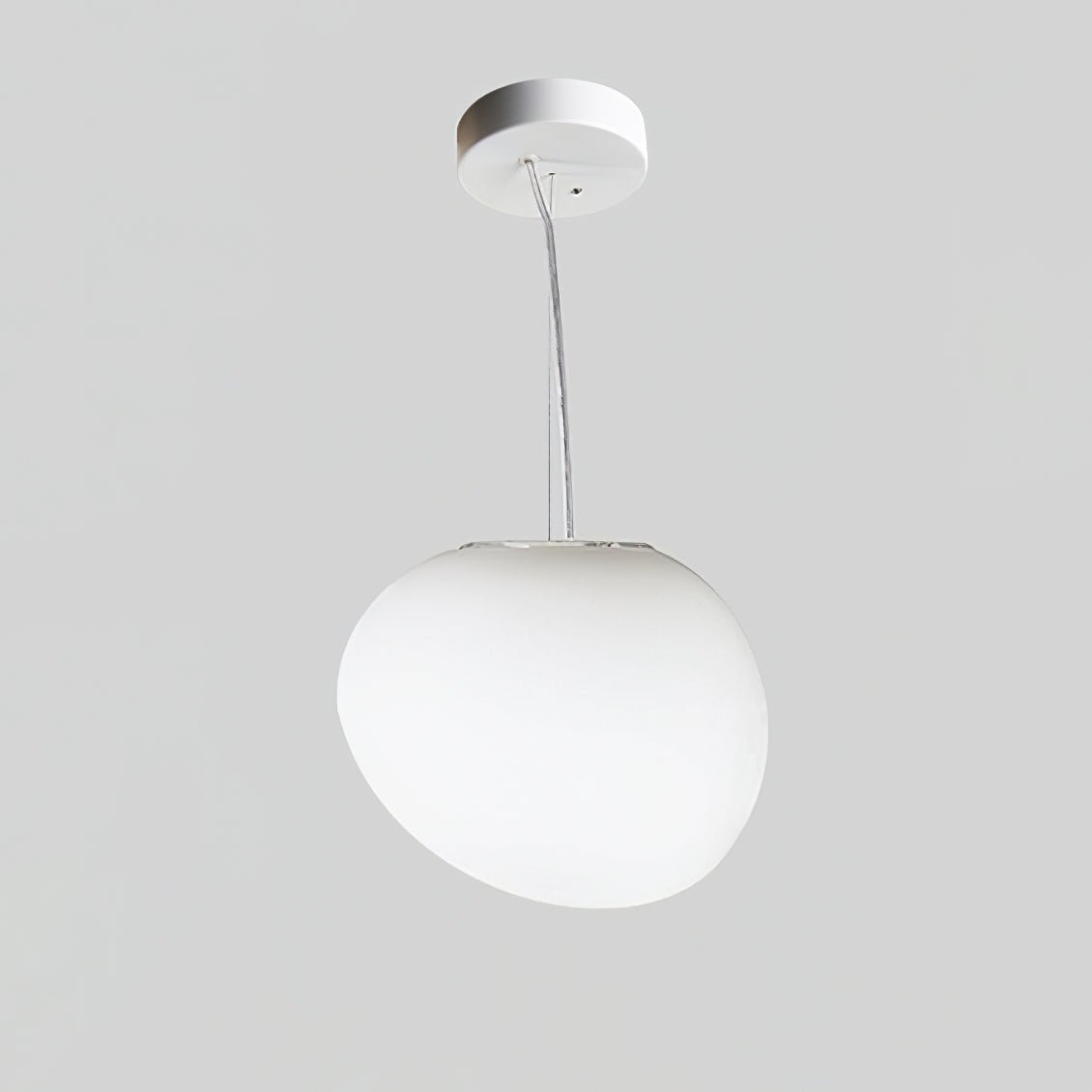 gregg-stone-shape-glass-pendant-light-anzaz--53