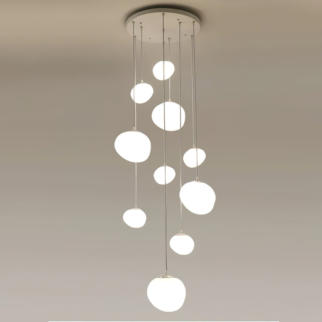 gregg-stone-shape-glass-pendant-light-anzaz--45