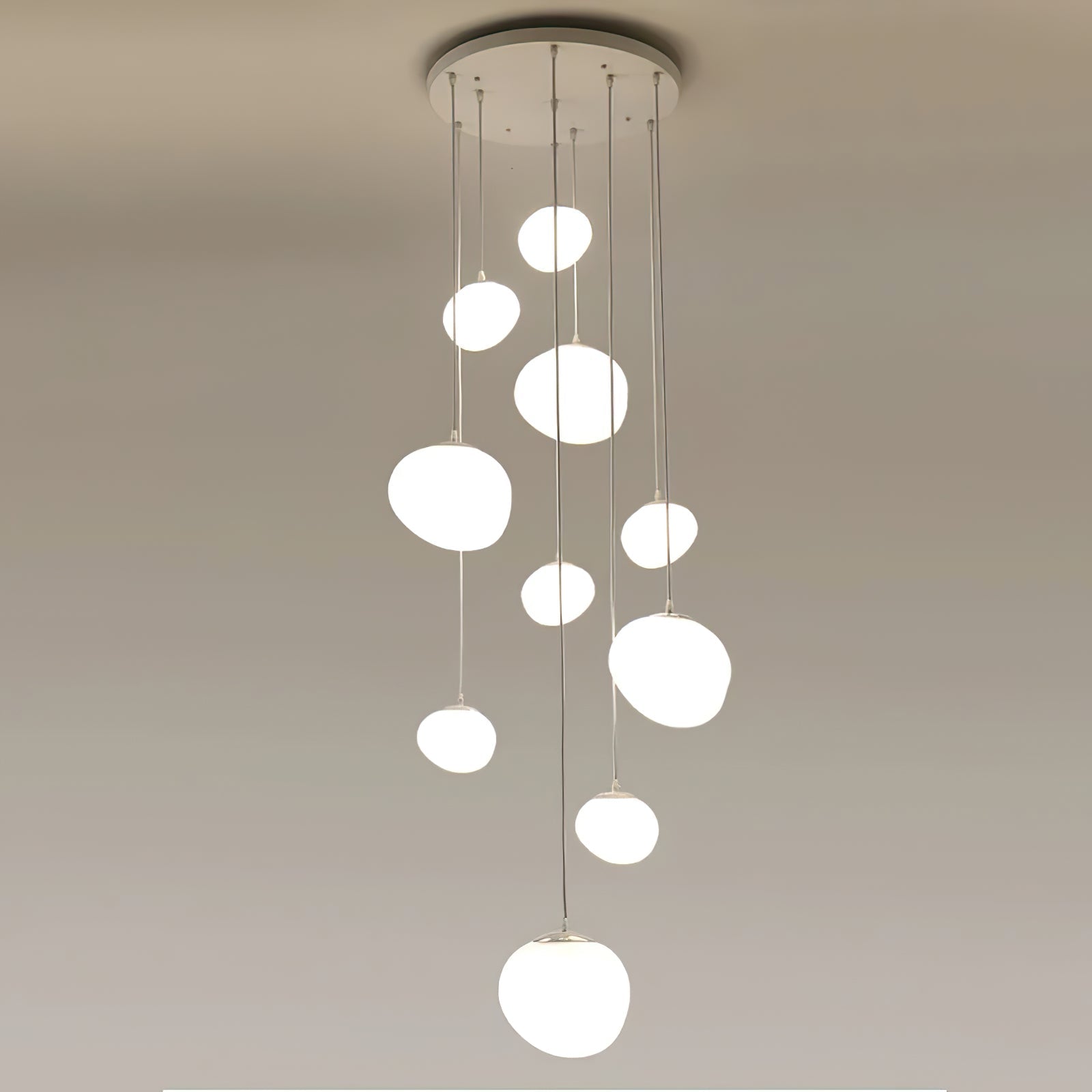 gregg-stone-shape-glass-pendant-light-anzaz--45