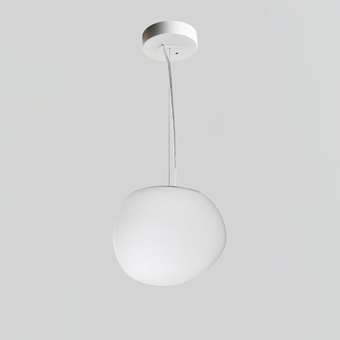 gregg-stone-shape-glass-pendant-light-anzaz--54