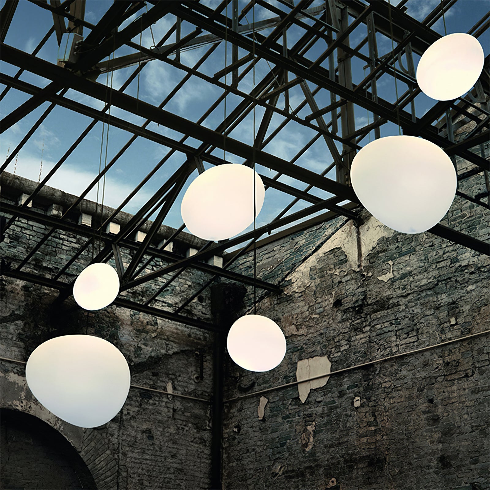 gregg-stone-shape-glass-pendant-light-anzaz--22