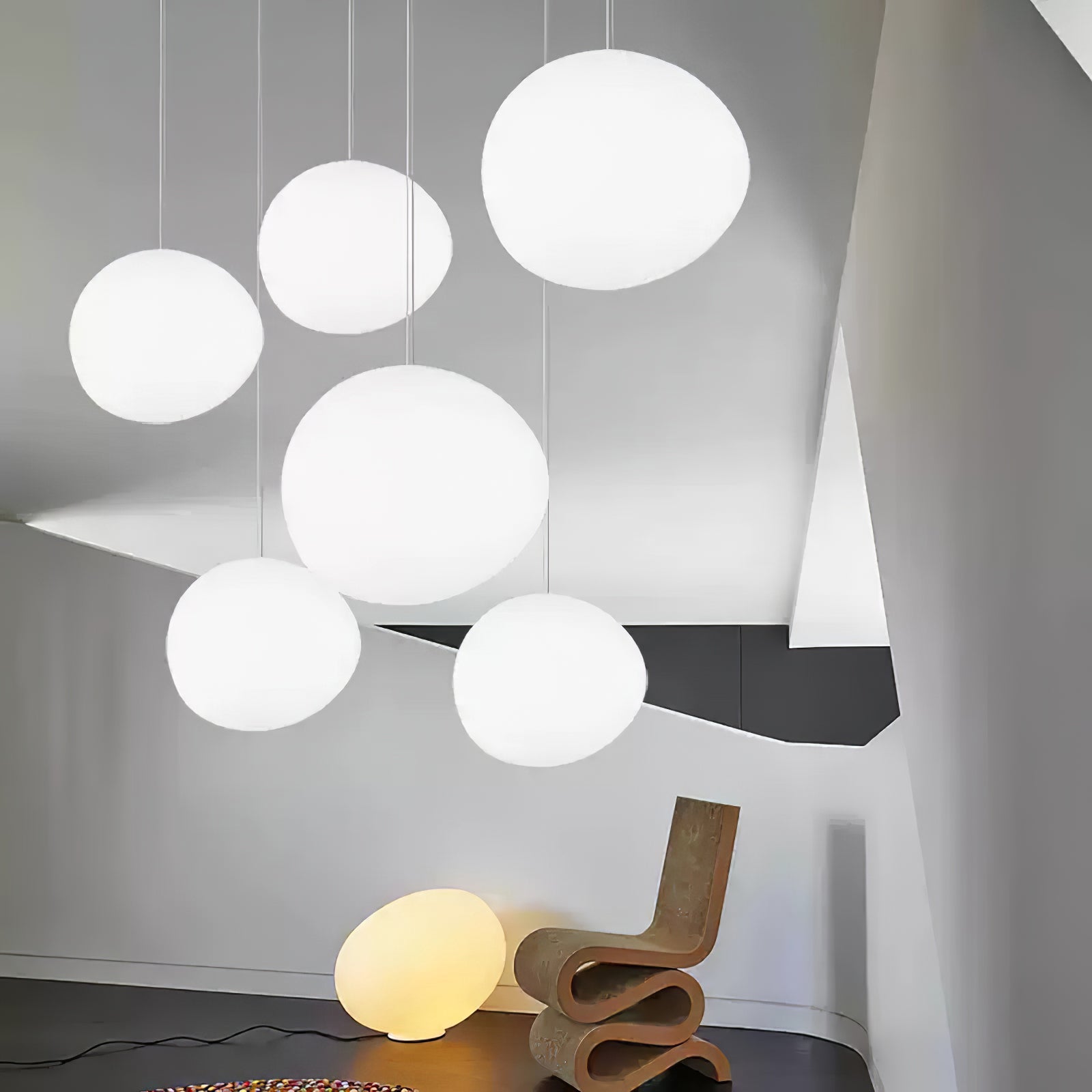 gregg-stone-shape-glass-pendant-light-anzaz--5