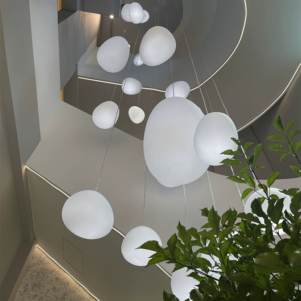 gregg-stone-shape-glass-pendant-light-anzaz--40