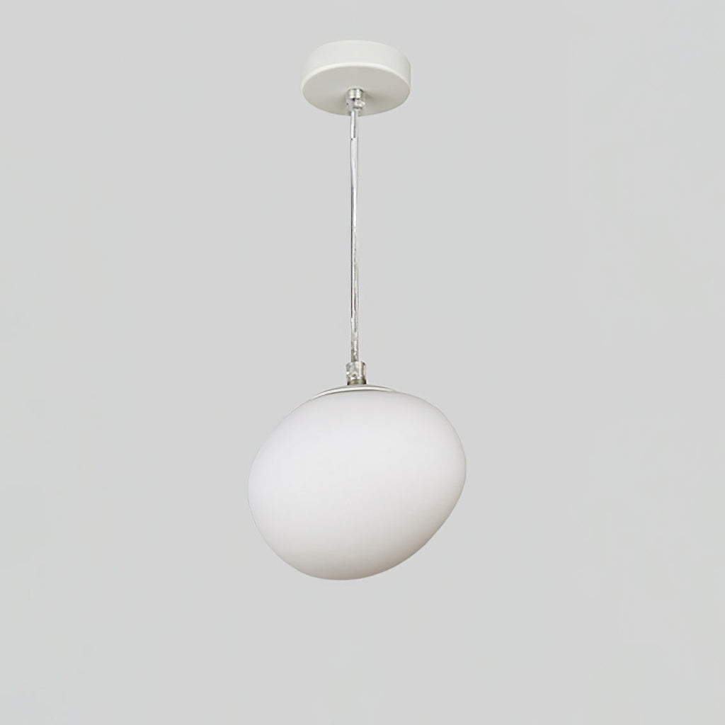 gregg-stone-shape-glass-pendant-light-anzaz--51
