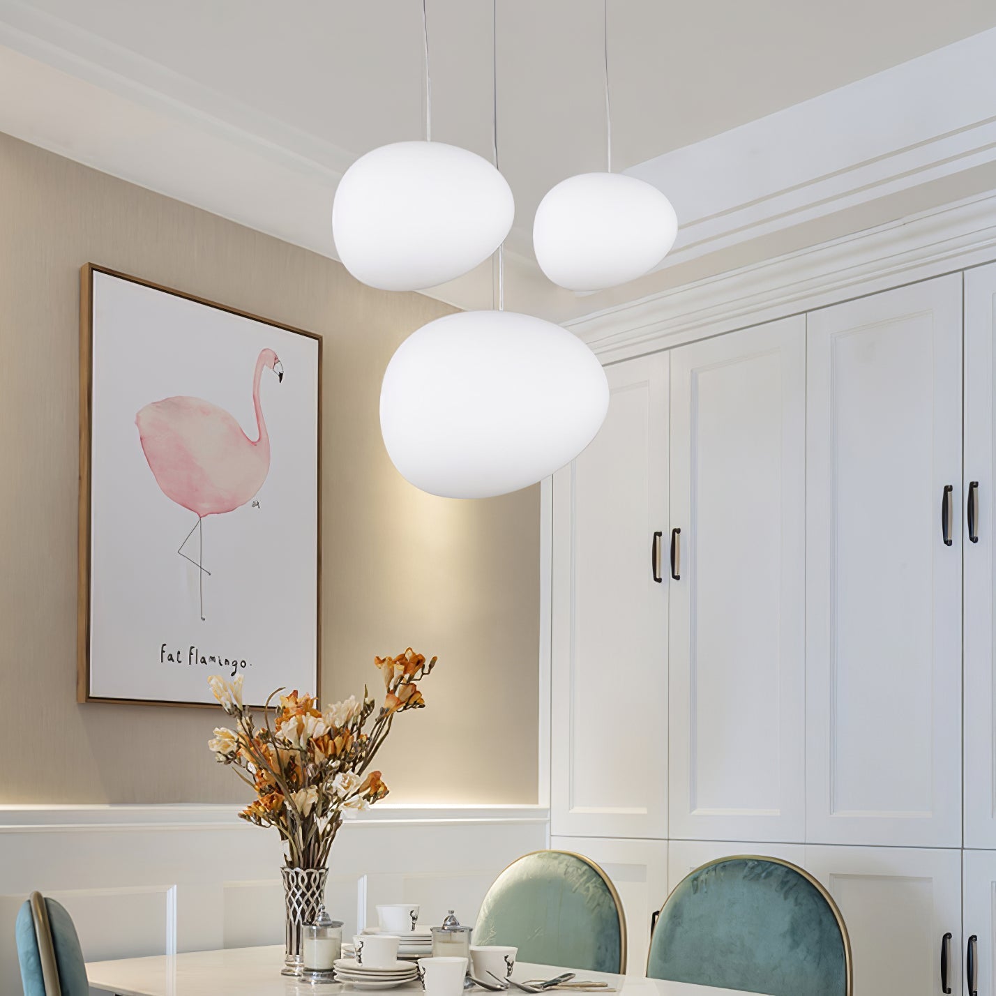 gregg-stone-shape-glass-pendant-light-anzaz--42