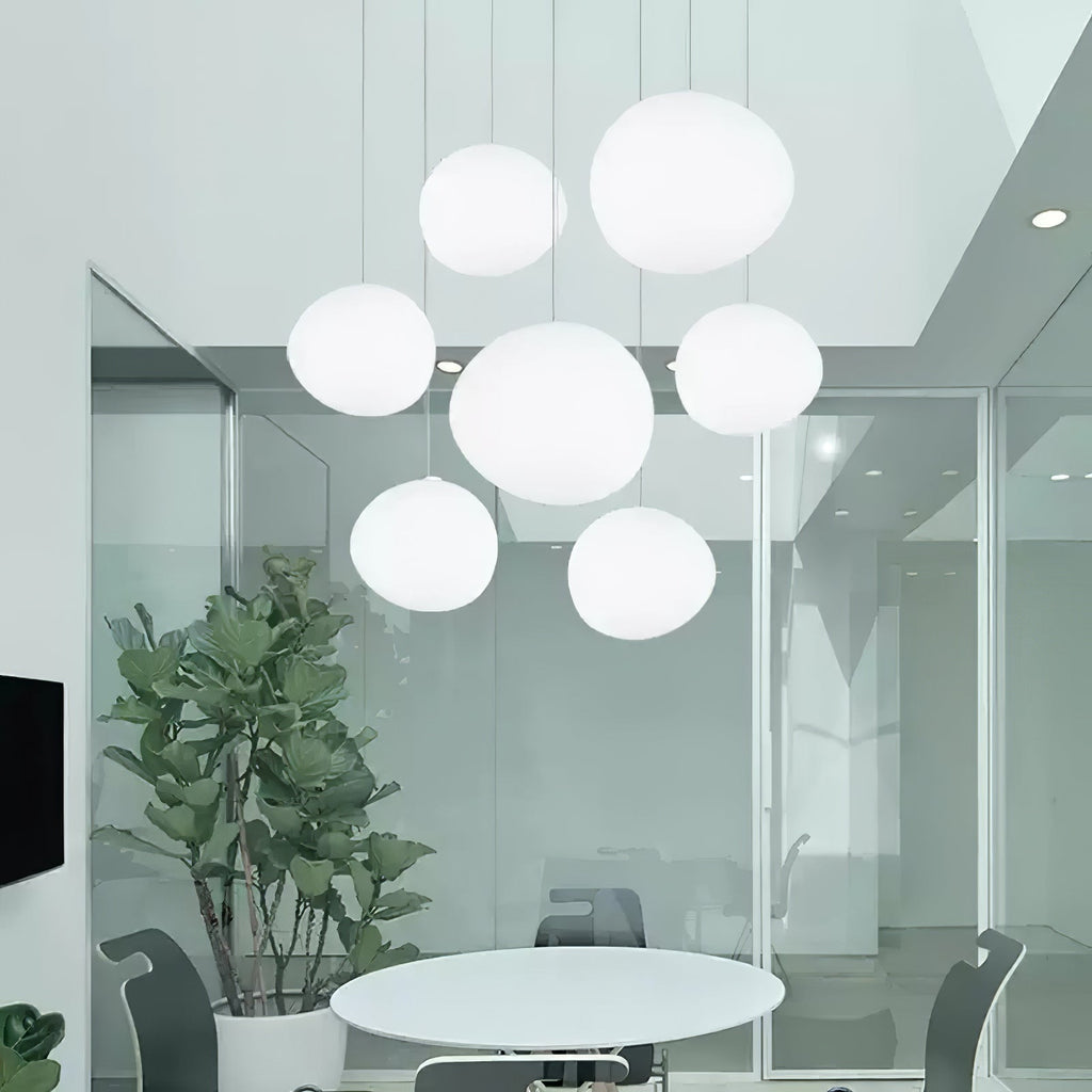 gregg-stone-shape-glass-pendant-light-anzaz--50