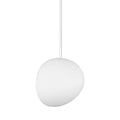 gregg-stone-shape-glass-pendant-light-anzaz--29