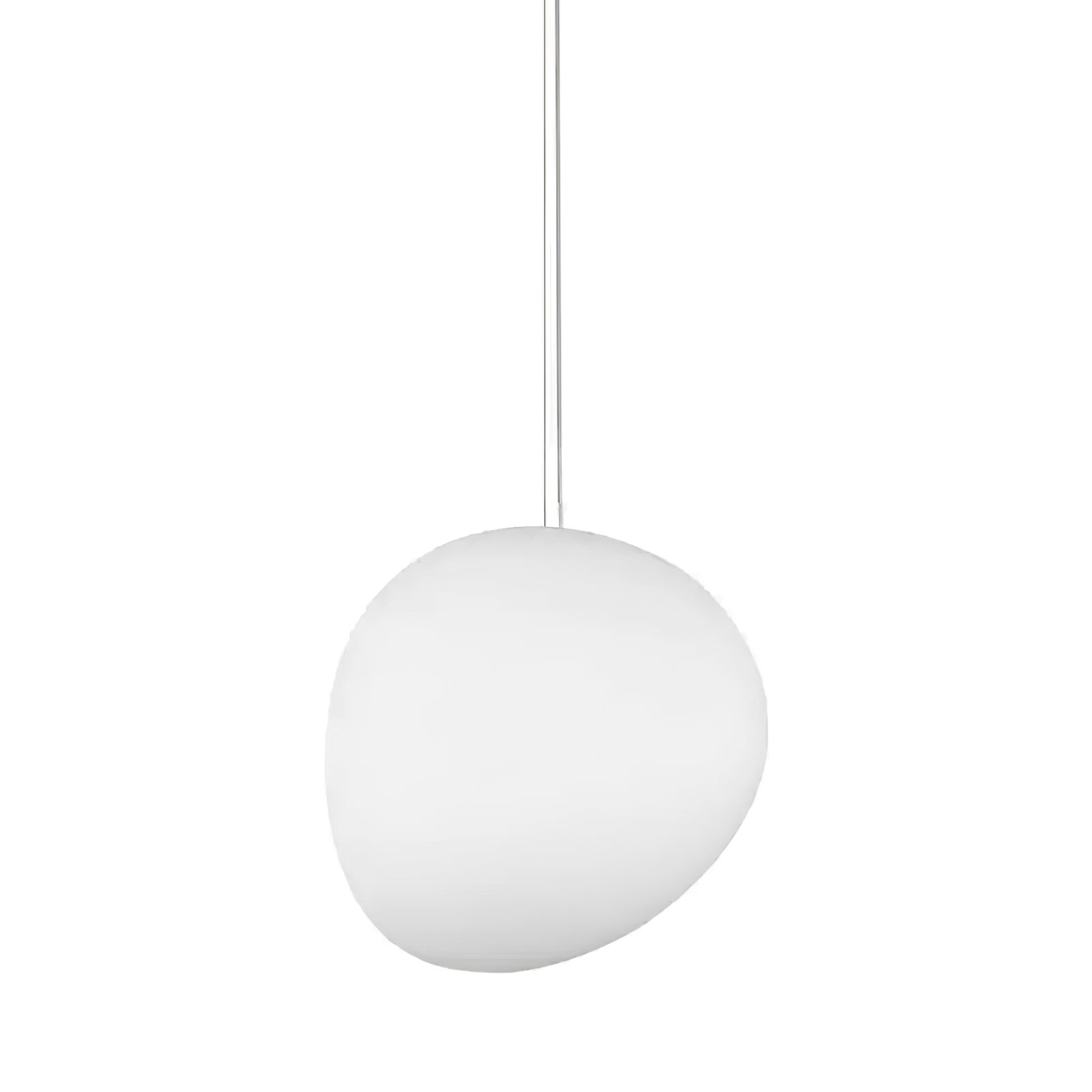gregg-stone-shape-glass-pendant-light-anzaz--29