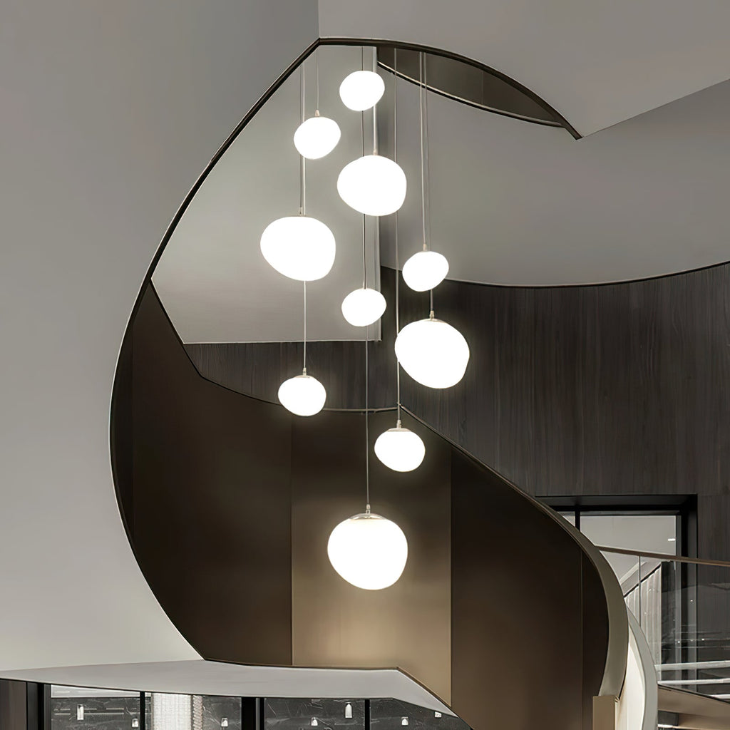 gregg-stone-shape-glass-pendant-light-anzaz--30