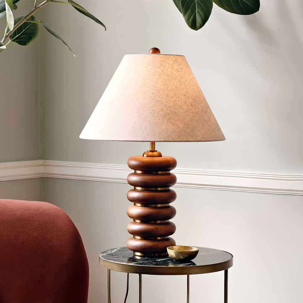 greyson-table-lamp-anzaz-Walnut Color & Linen Color-3