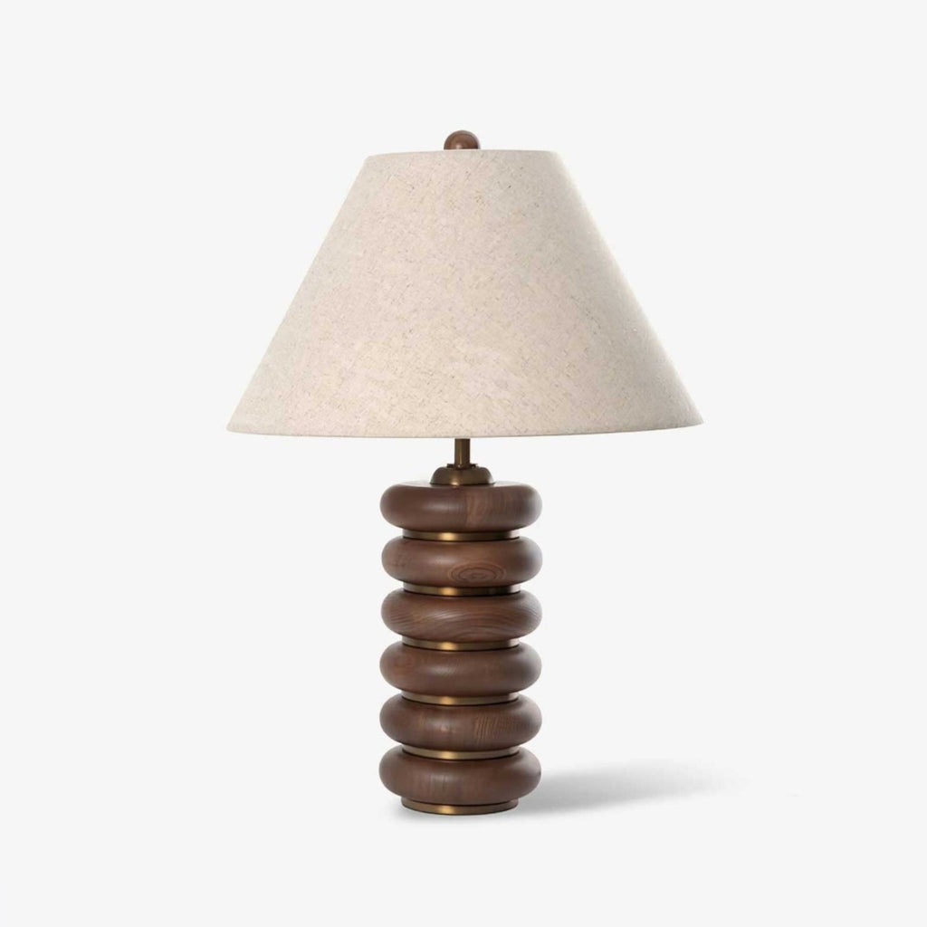 greyson-table-lamp-anzaz-Walnut Color & Linen Color-1