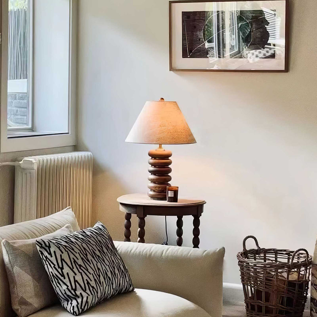 greyson-table-lamp-anzaz--5