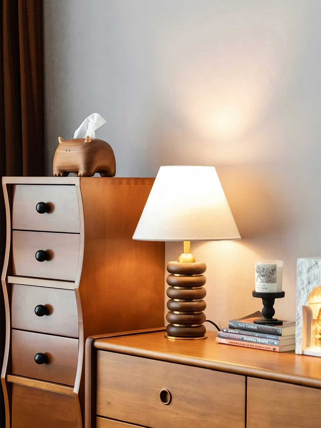 greyson-table-lamp-anzaz--6