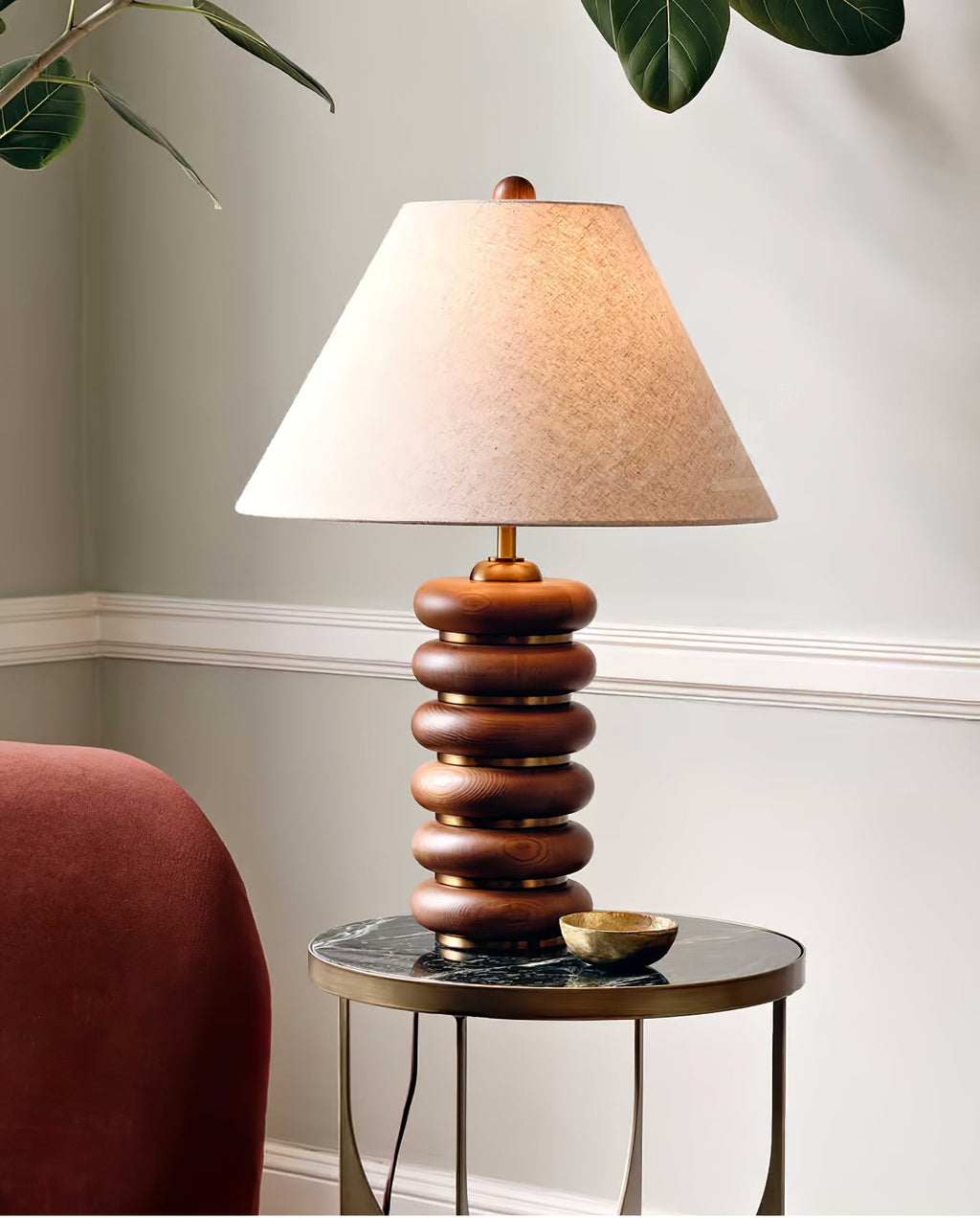 greyson-table-lamp-anzaz--7