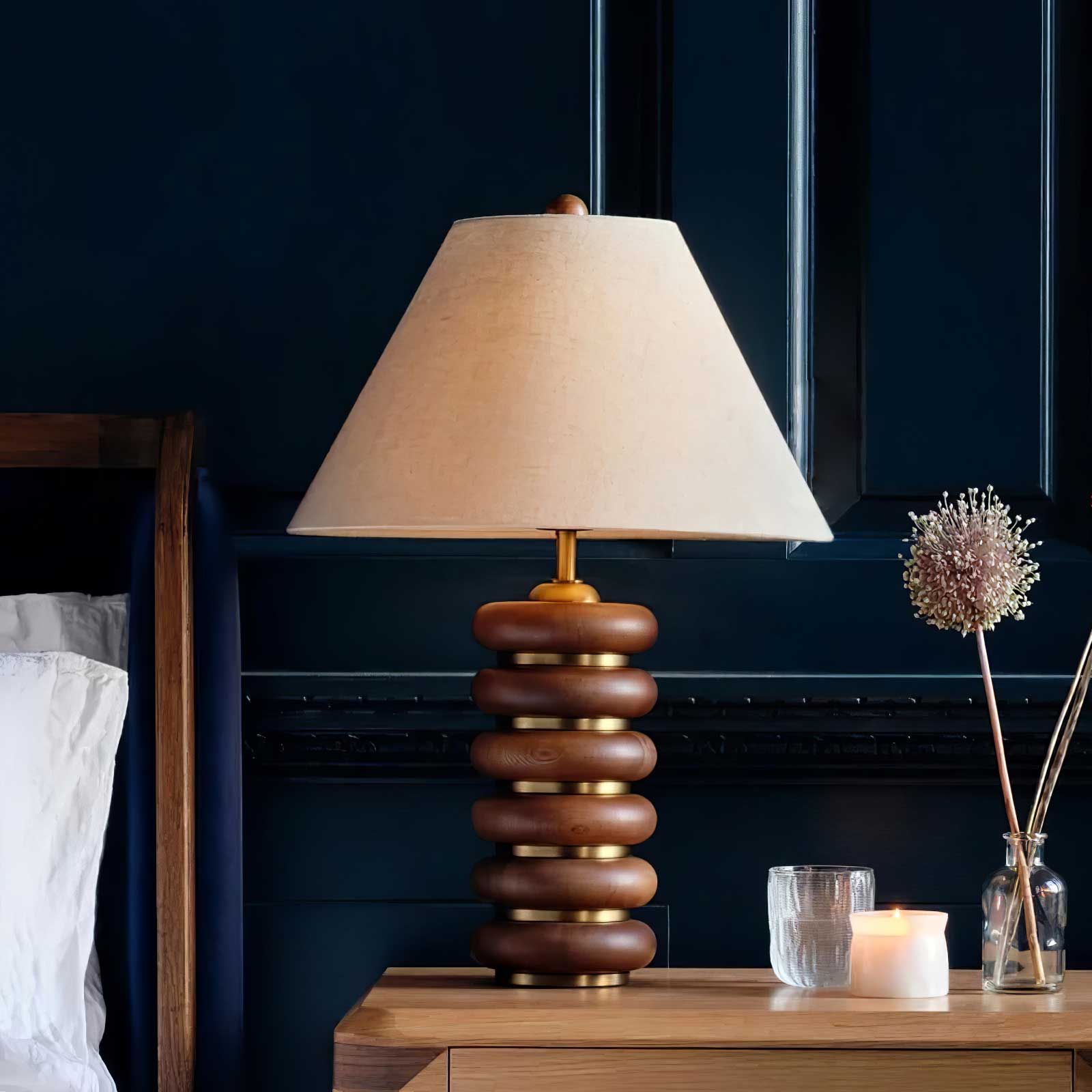 greyson-table-lamp-anzaz-Walnut Color & Linen Color-4
