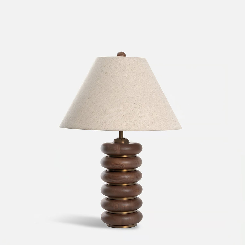 greyson-table-lamp-anzaz--8