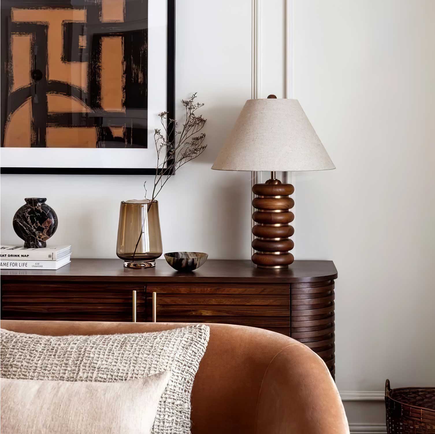 greyson-table-lamp-anzaz--9