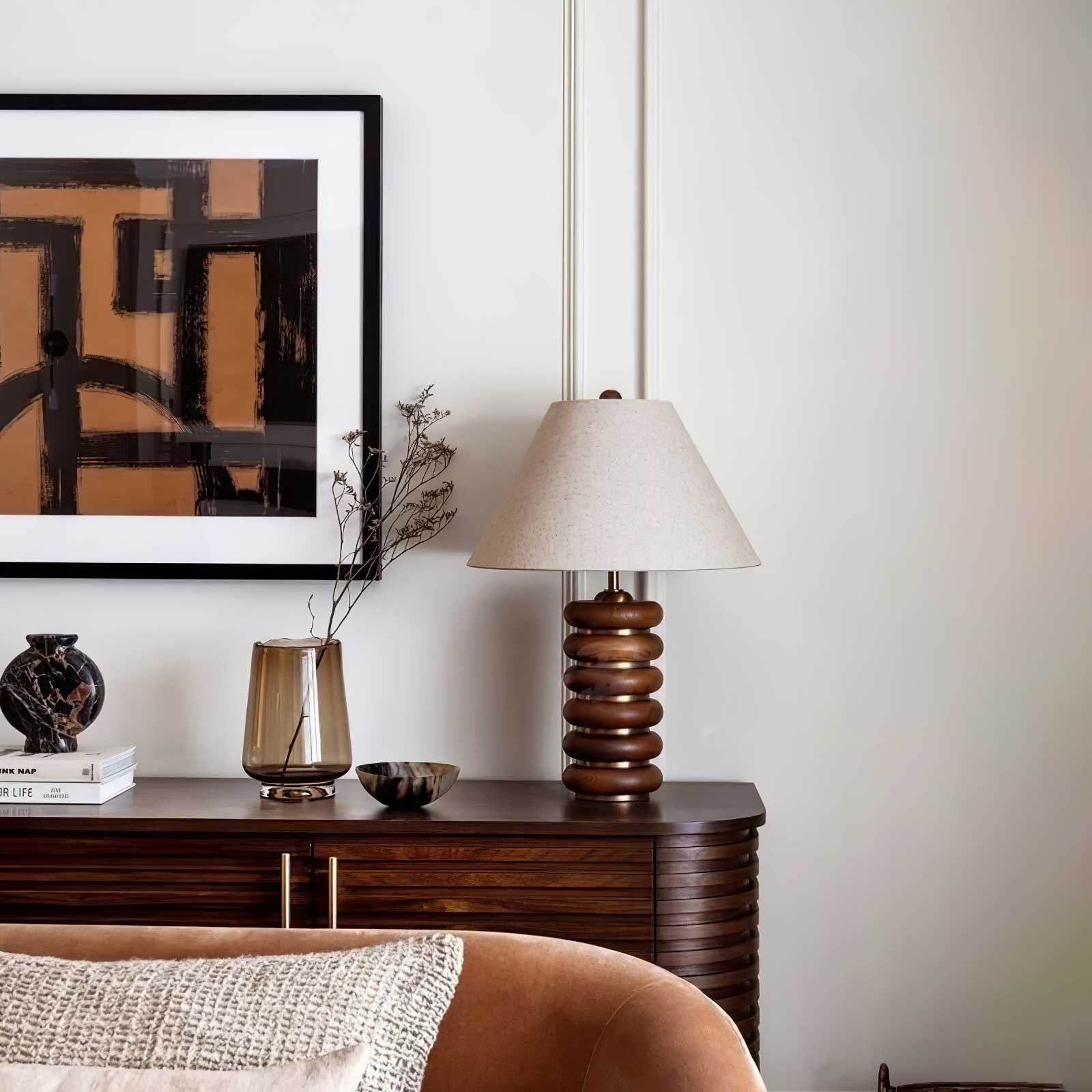 greyson-table-lamp-anzaz--10