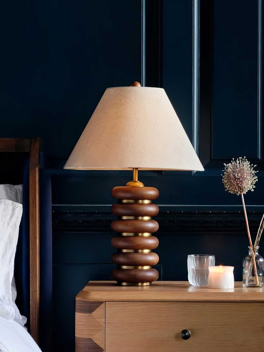 greyson-table-lamp-anzaz--11