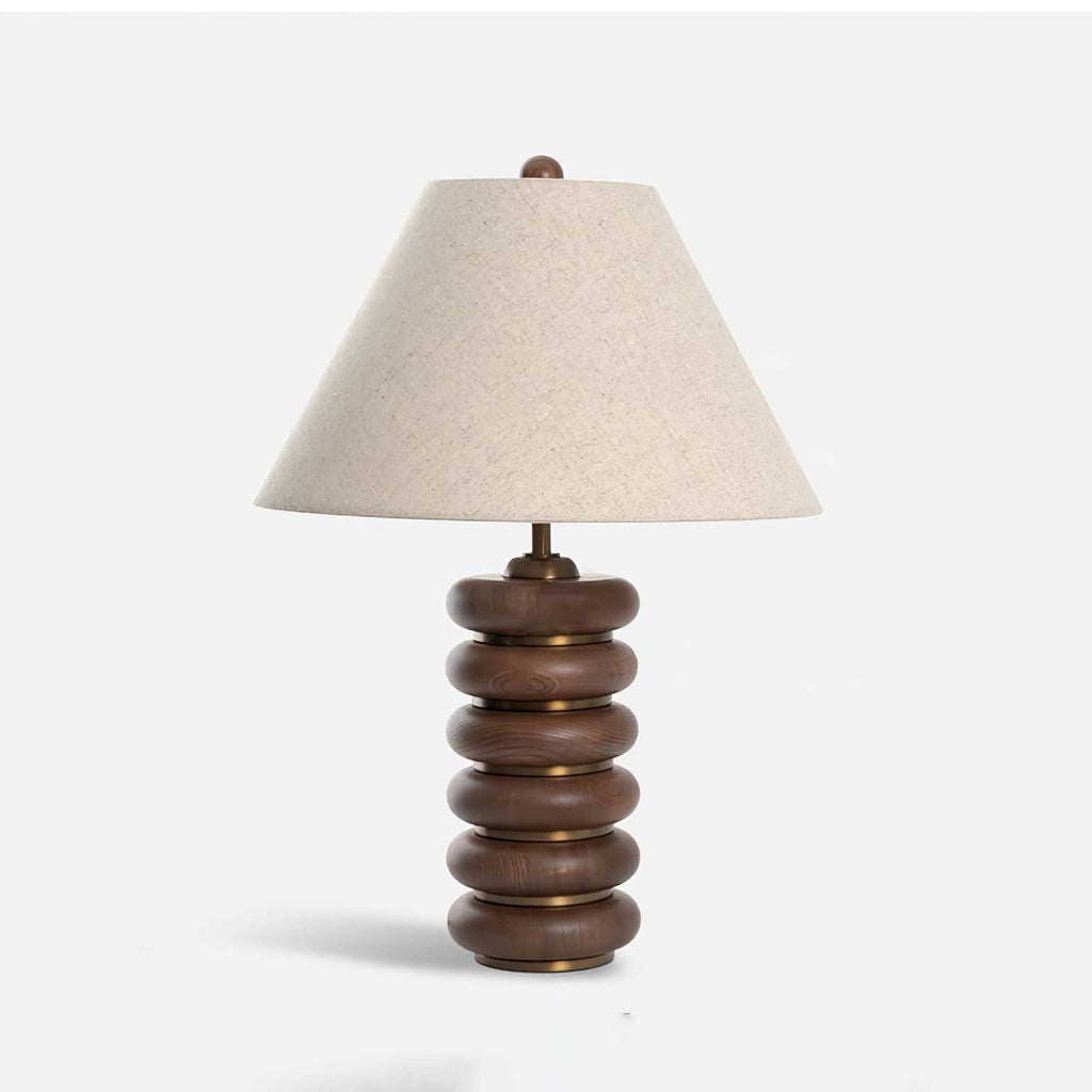 greyson-table-lamp-anzaz--12