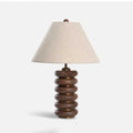 greyson-table-lamp-anzaz--12