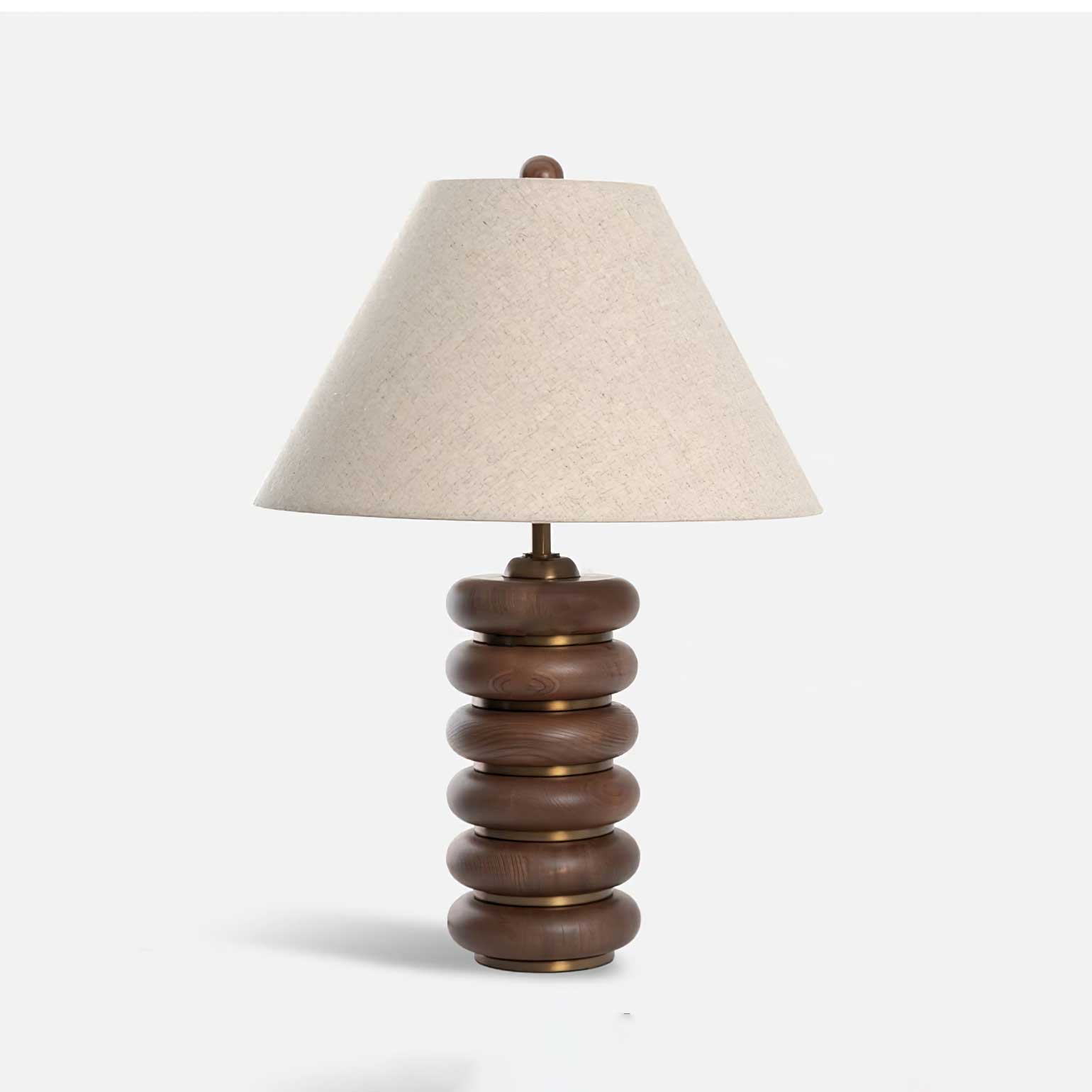 greyson-table-lamp-anzaz--12