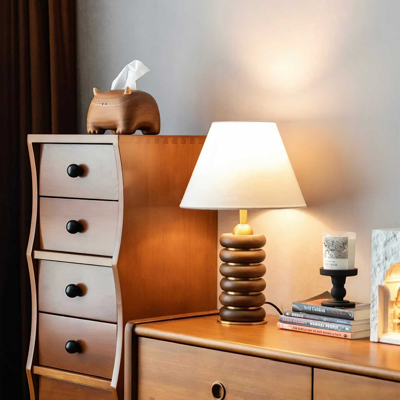 greyson-table-lamp-anzaz--13