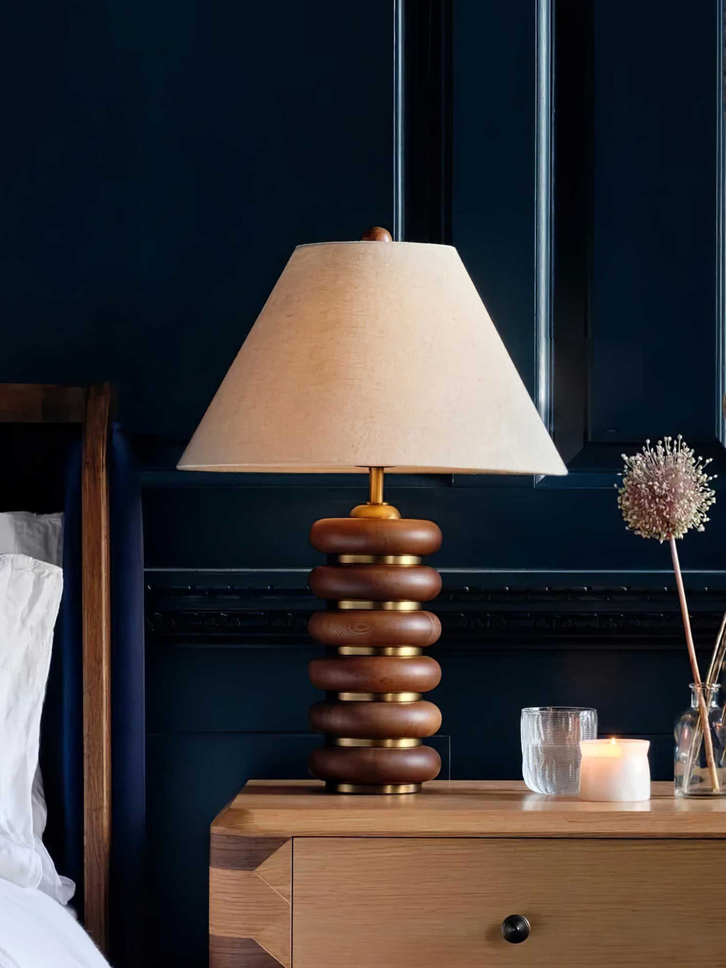 greyson-table-lamp-anzaz--14