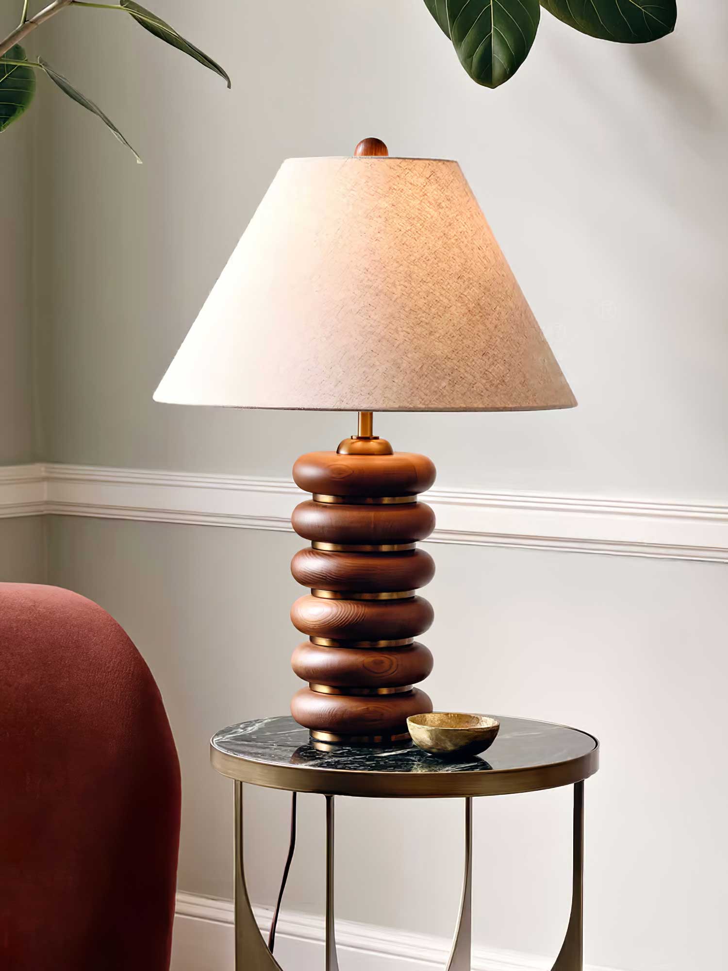 greyson-table-lamp-anzaz--15