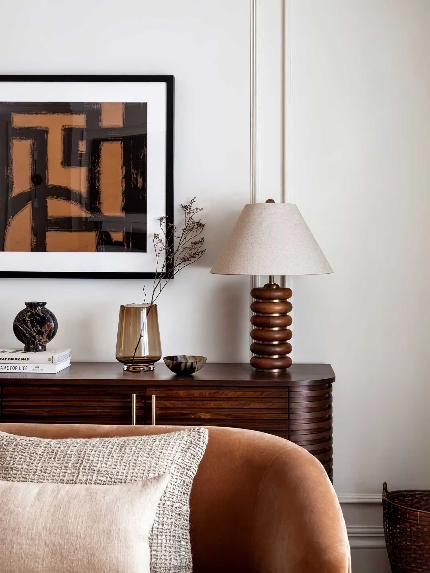 greyson-table-lamp-anzaz--16