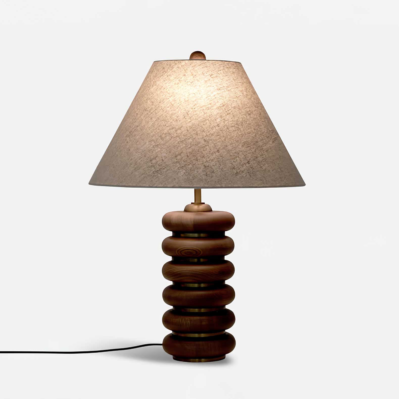 greyson-table-lamp-anzaz--17