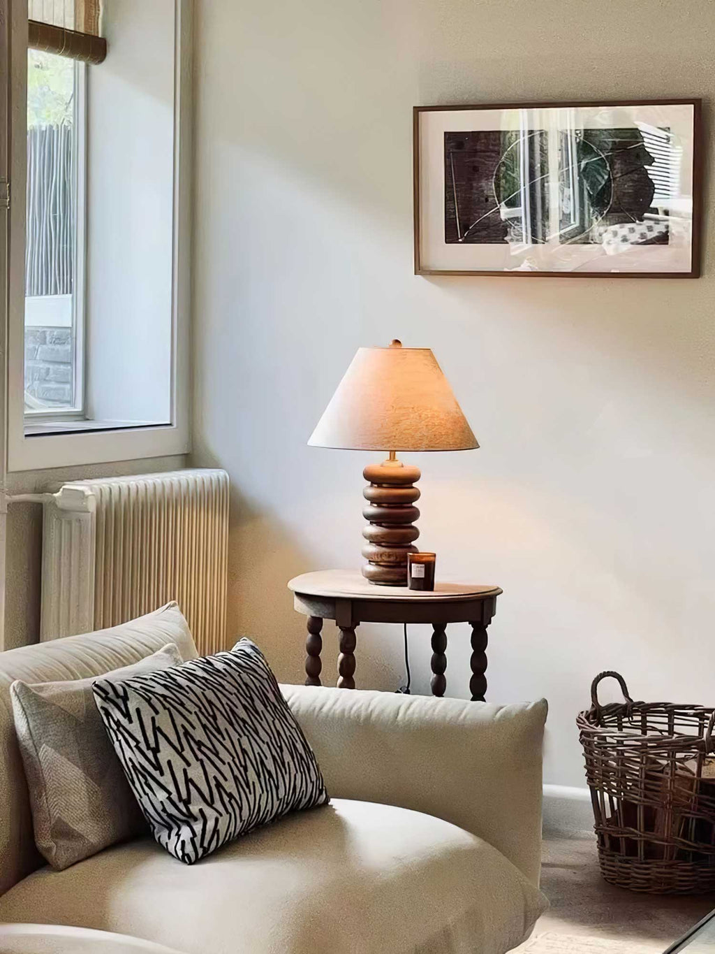 greyson-table-lamp-anzaz--18