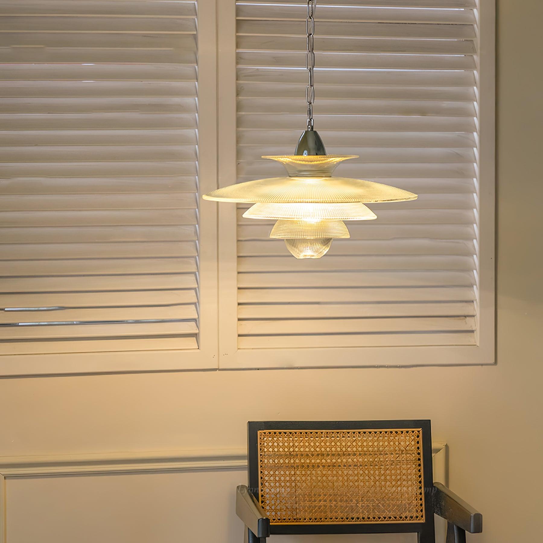 grid-glass-pendant-light-anzaz--3