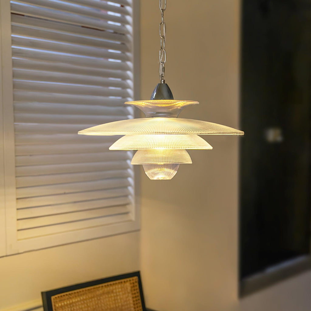 grid-glass-pendant-light-anzaz--2