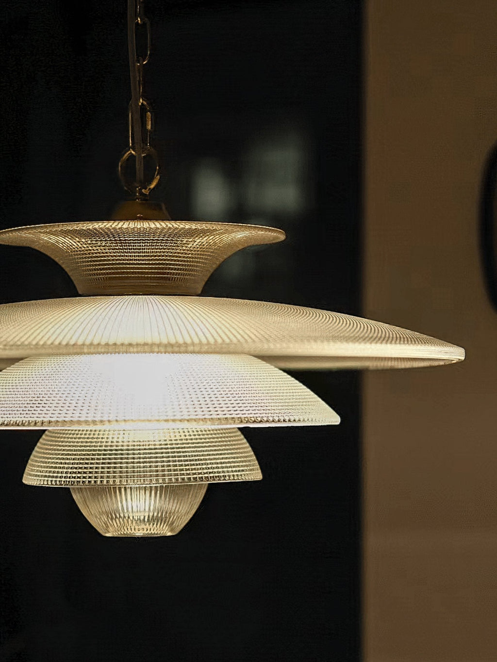 grid-glass-pendant-light-anzaz--6