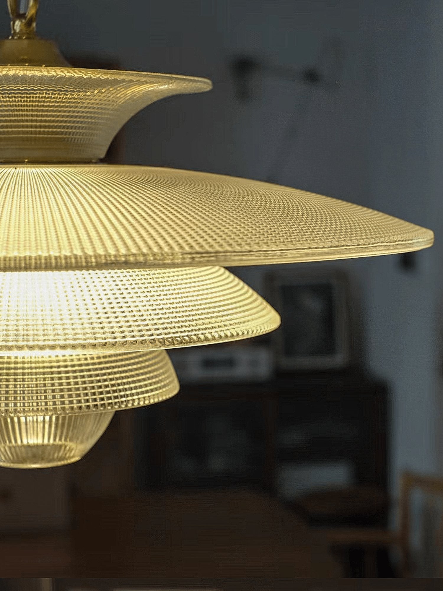 grid-glass-pendant-light-anzaz--12