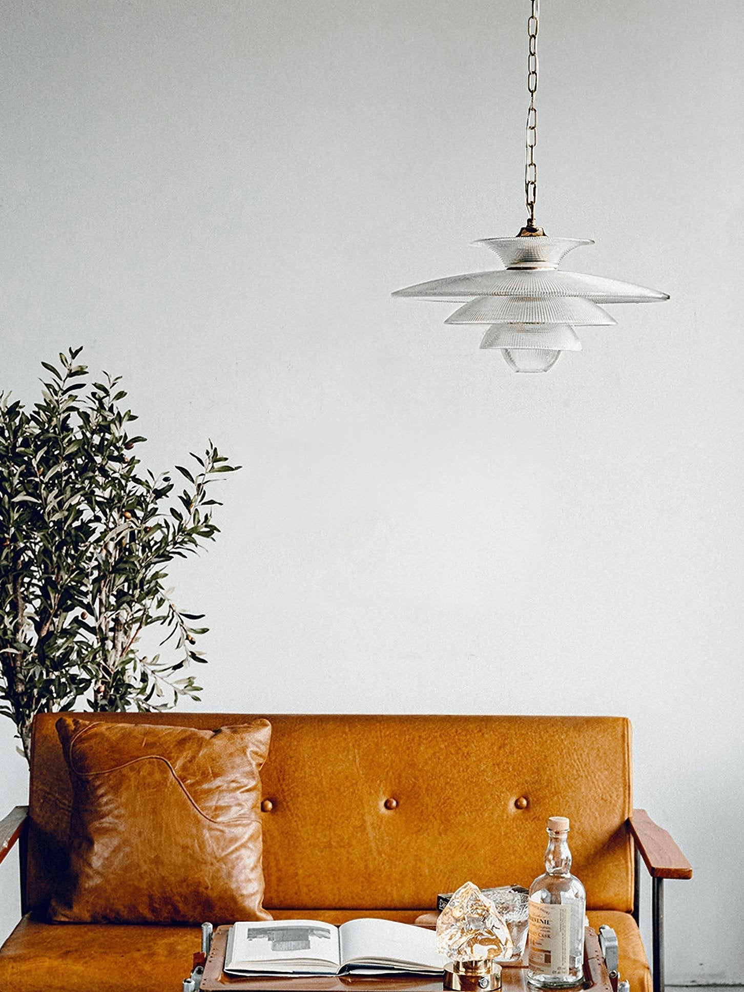 grid-glass-pendant-light-anzaz--11