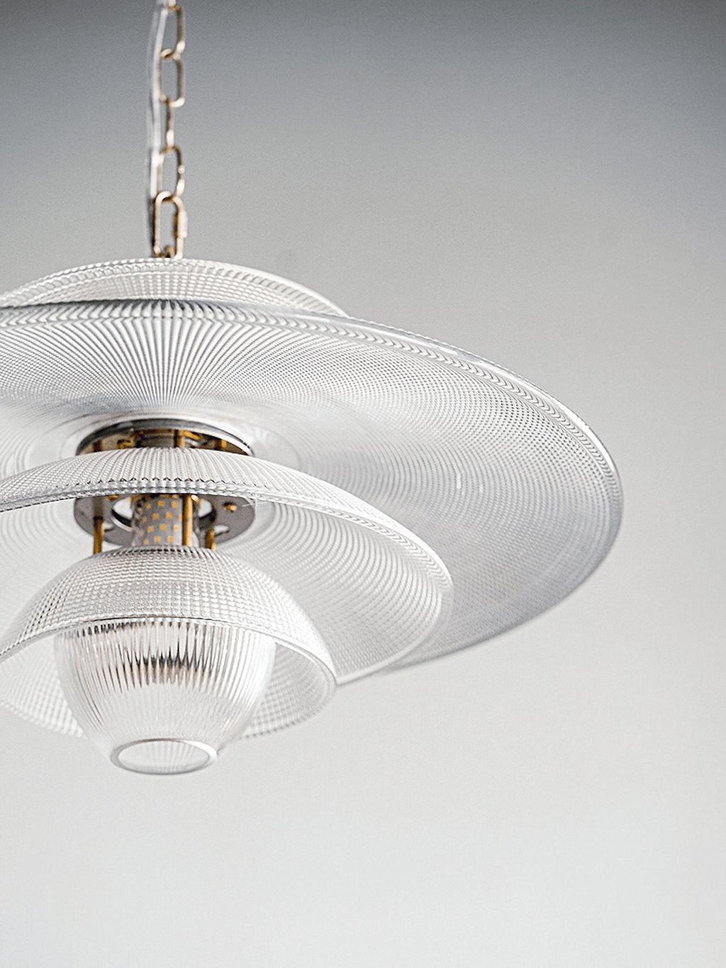 grid-glass-pendant-light-anzaz--23