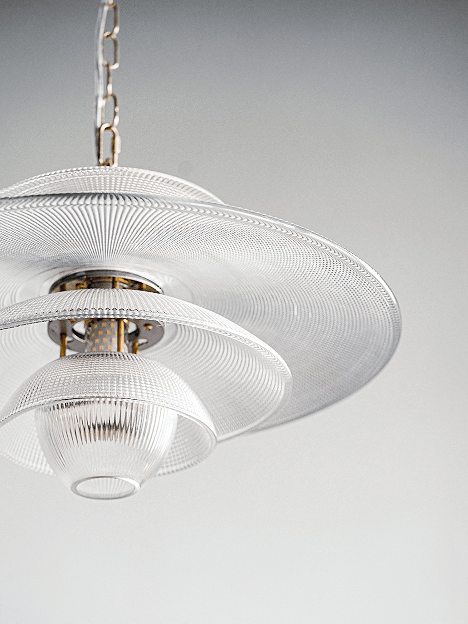 grid-glass-pendant-light-anzaz--23