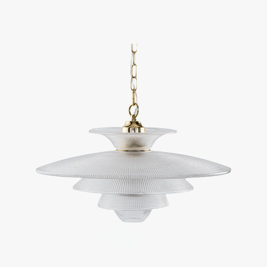 grid-glass-pendant-light-anzaz--19