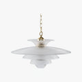 grid-glass-pendant-light-anzaz--19