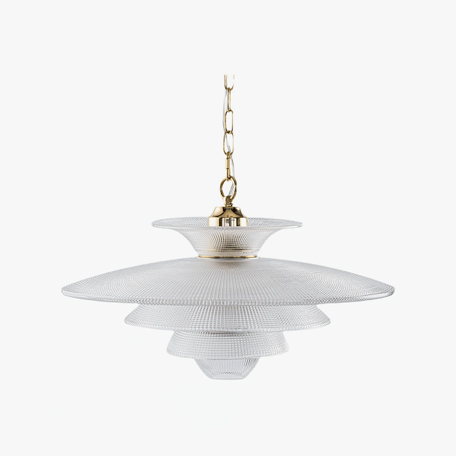 grid-glass-pendant-light-anzaz--19